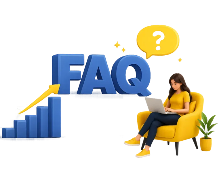 Frequently Asked Questions