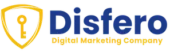 Digital Marketing Company