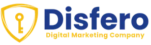 Digital Marketing Company