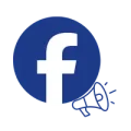 Facebook Ad Service