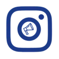 Instagram Ads