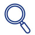 Business Understanding