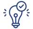 Creative & Modern Ideas