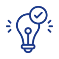 Creative & Modern Ideas