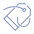 Branding Design