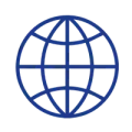 Business Website Development