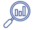 Business-Focused Approach