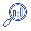 Business-Focused Approach