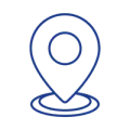 Local seo Optimization