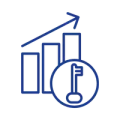 Business-Focused Approach
