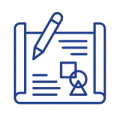Planning & Designing