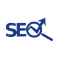 SEO Strategy Planning