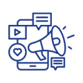 Social Media Management