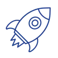 Testing & Launching