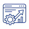 Website Seo Optimization