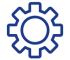 Customized Strategy