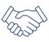 Transparent Collaboration